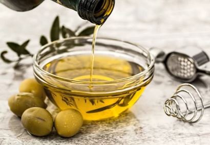 Boost Your Immune System with Branch & Vine