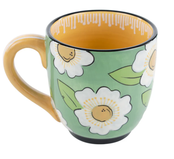 Mugs/ Tea Cups/ Coffee Mugs