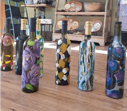 HOME & LIFESTYLE ALL