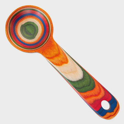 Marrakesh Collection Coffee Scoop