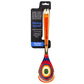 Marrakesh Collection Wooden Cooking Spoon