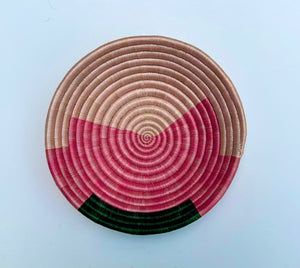 Mariza Large Bowl