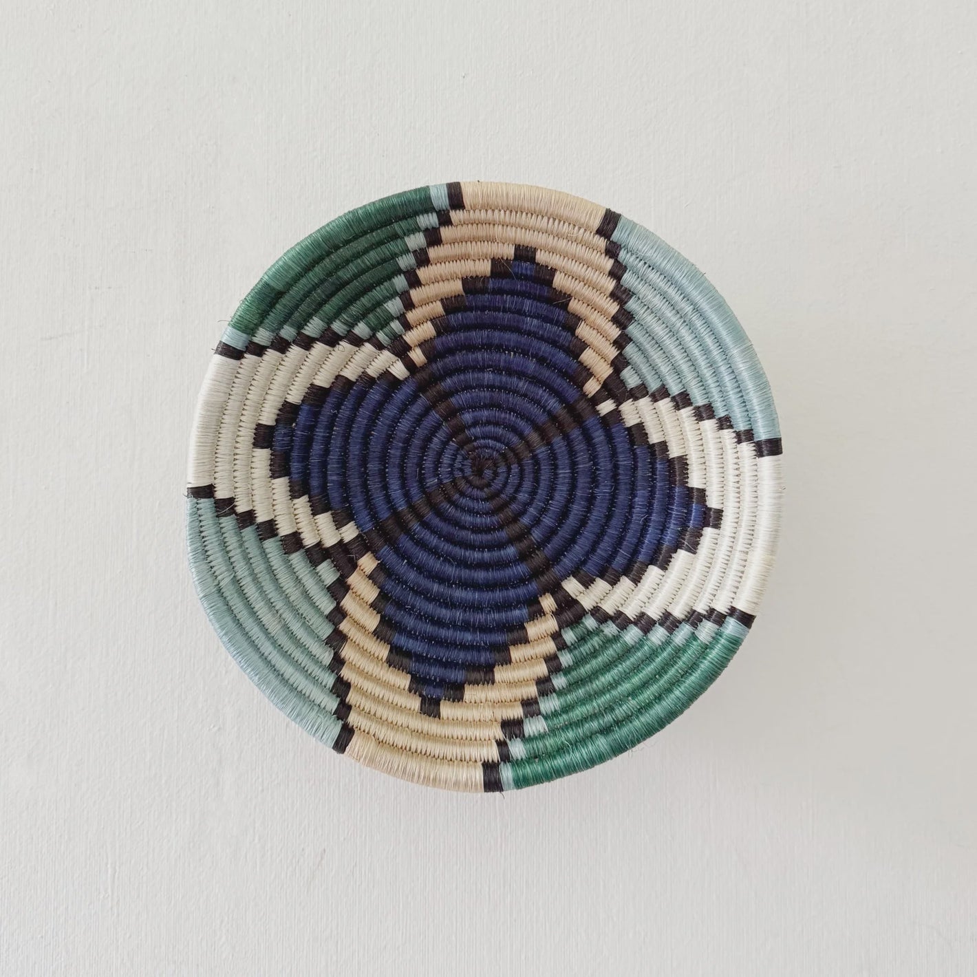 Gamazi Small Bowl