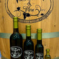 Mission - California Medium Olive Oil - 2022