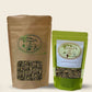 Quangzhou Milk Oolong 3 oz