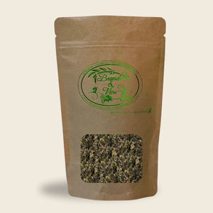 Quangzhou Milk Oolong 3 oz