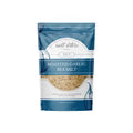 Roasted Garlic Sea Salt 2 oz