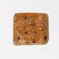 Peanut Butter Bar