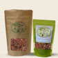 Sweet Synergy Organic