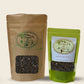 Unwind Tea