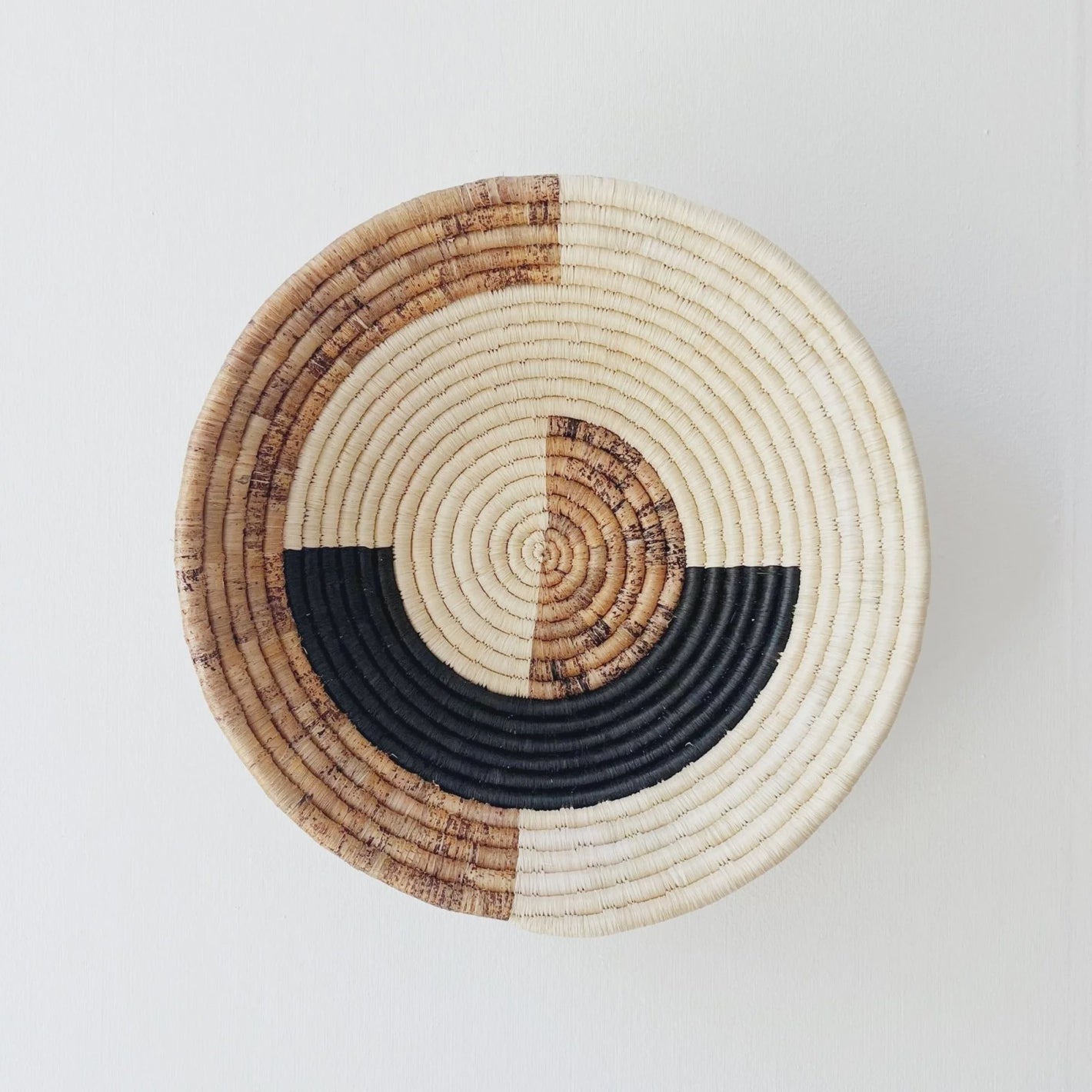 Bamburi Large Bowl
