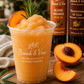 Sip & Drink Class: 5:00PM Newnan - Saturday