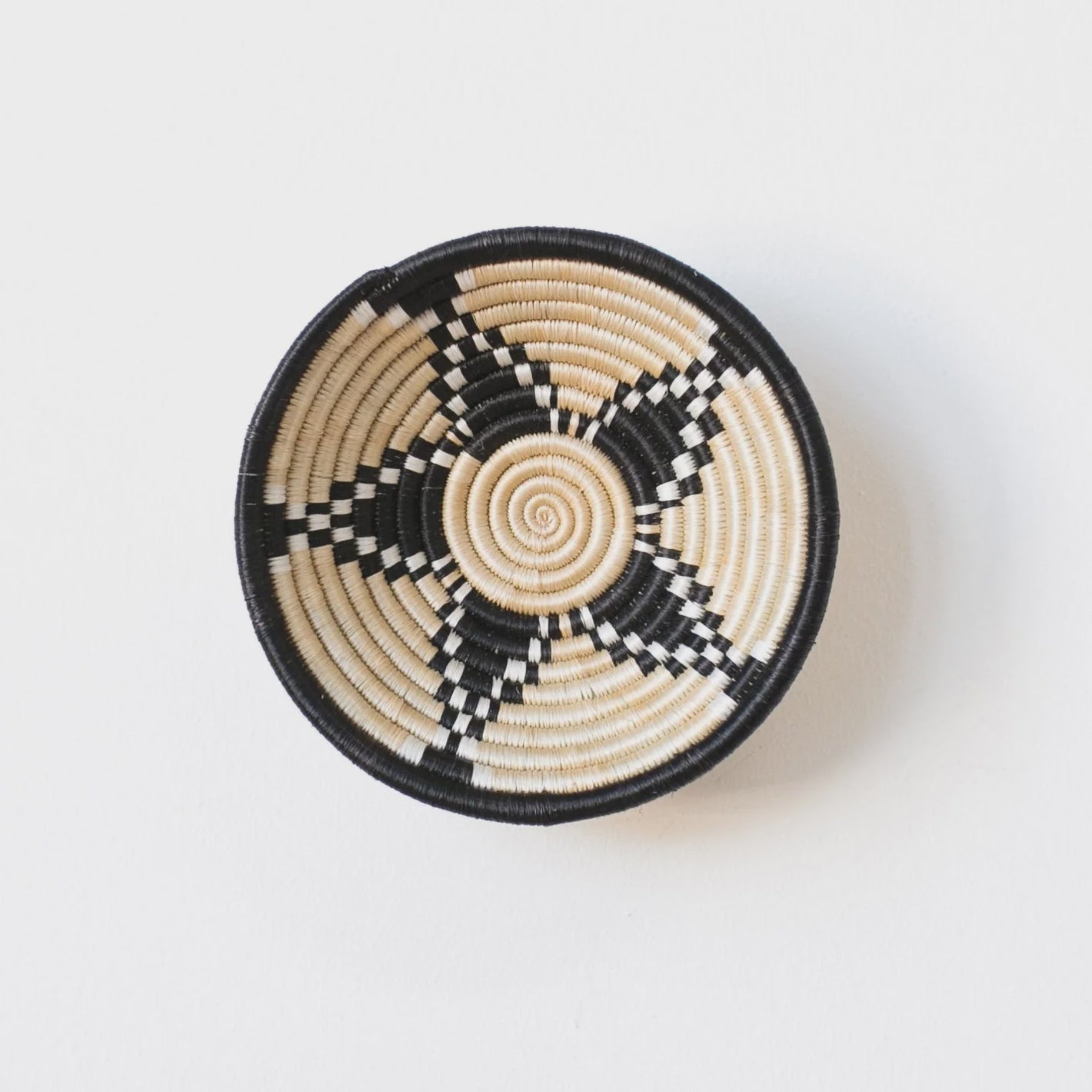Bubanza Small Bowl