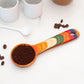 Marrakesh Collection Coffee Scoop