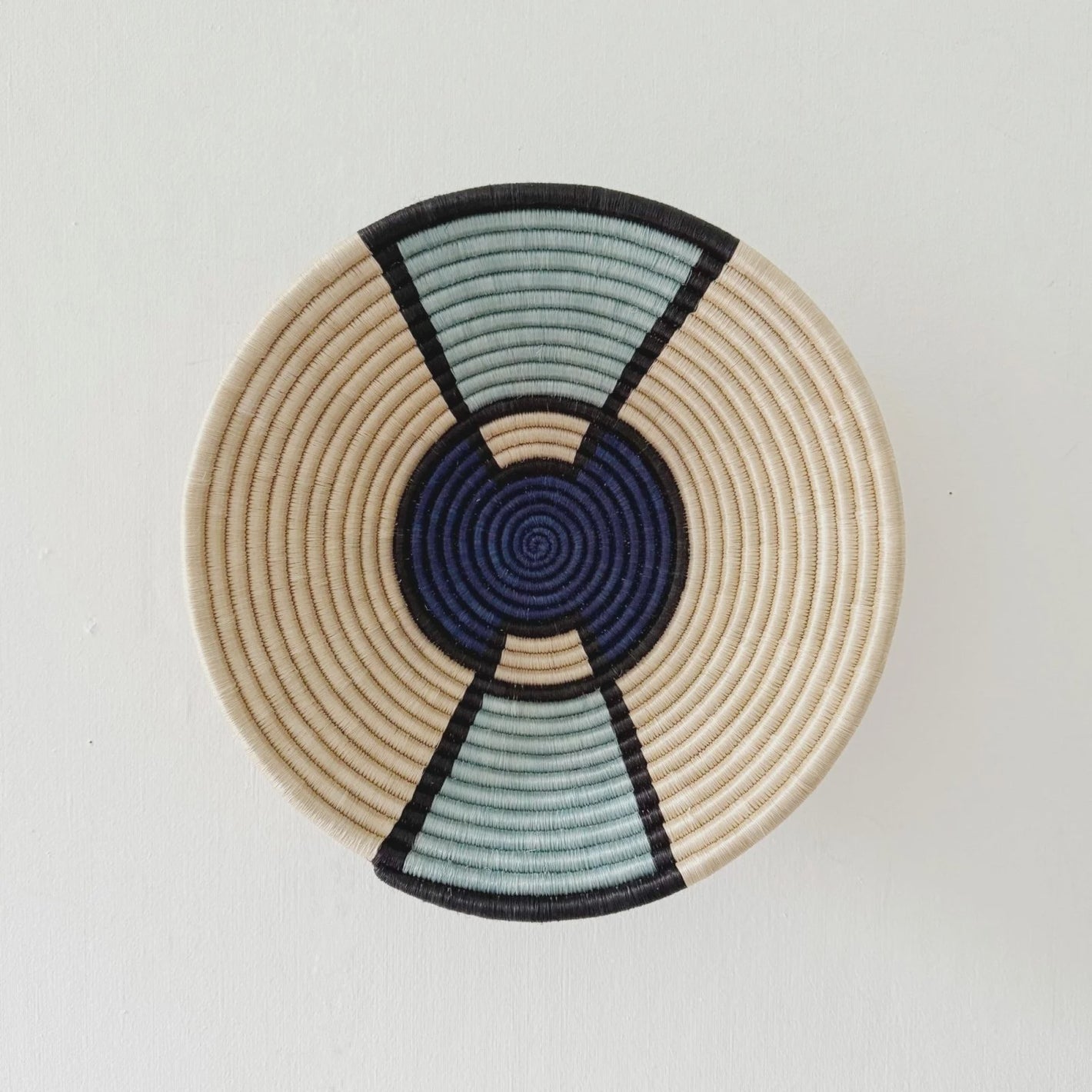 Gasasa Large Bowl