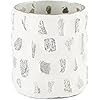 Glass Mosaic Cylinder Small
