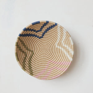 Busoni Large Bowl