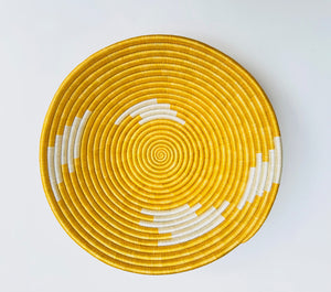 Cyungo Large Bowl