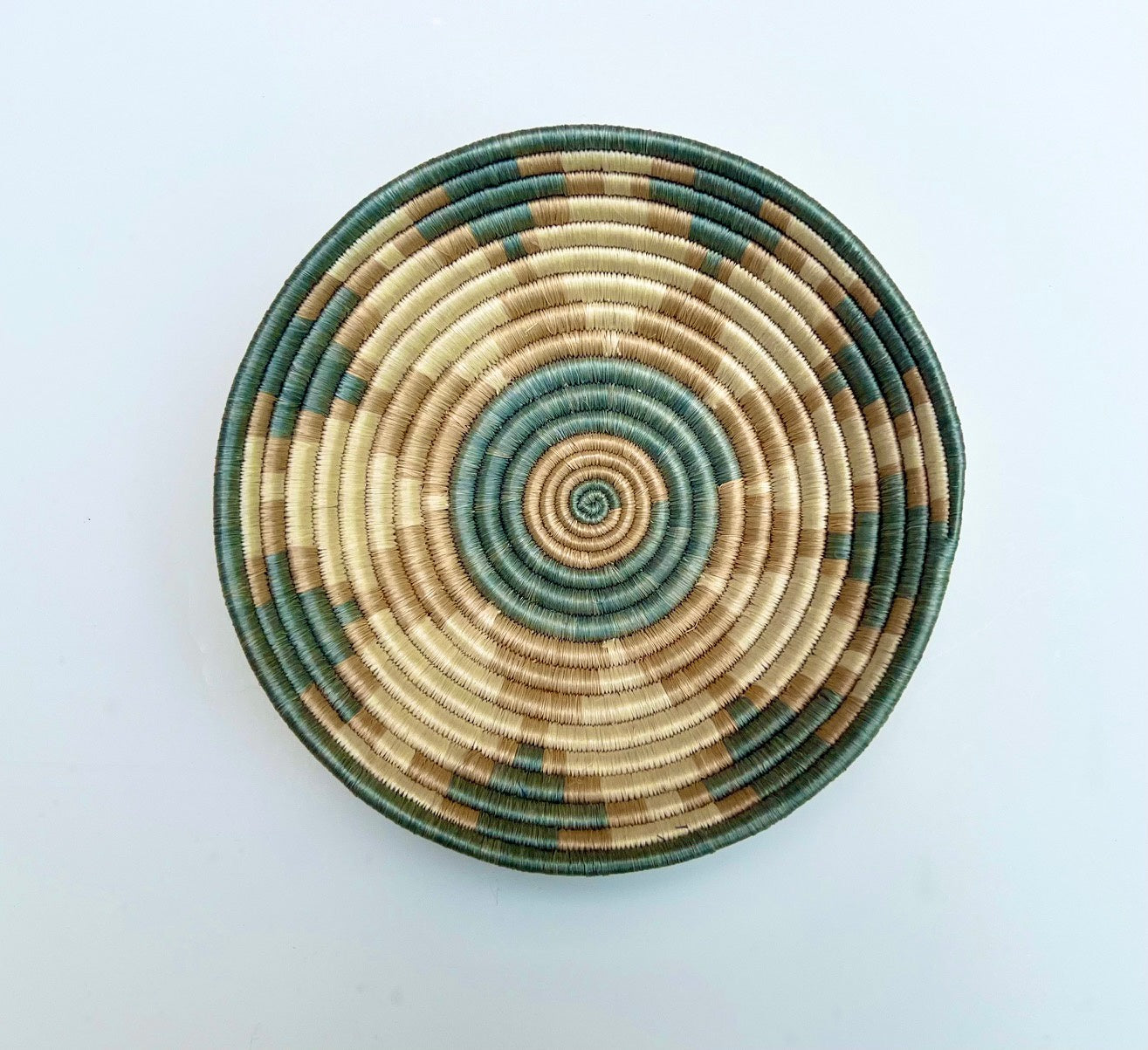 Giti Small Bowl