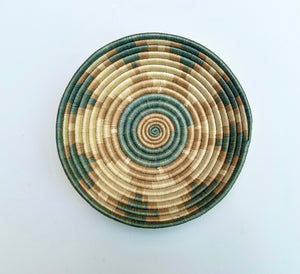 Giti Small Bowl