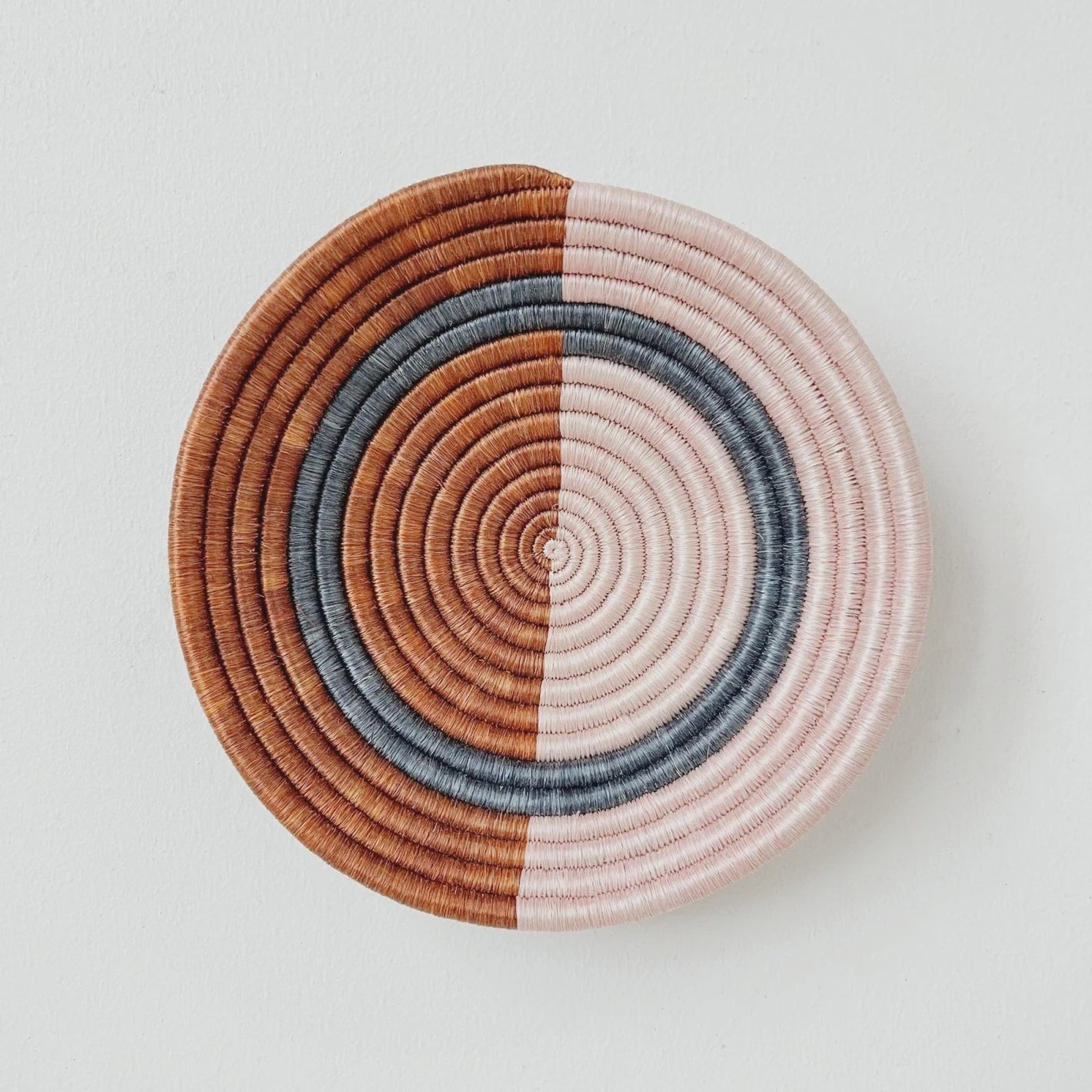 Higiro Large Bowl