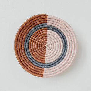 Higiro Large Bowl