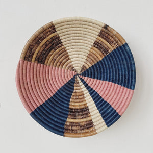 Kamale Large Bowl