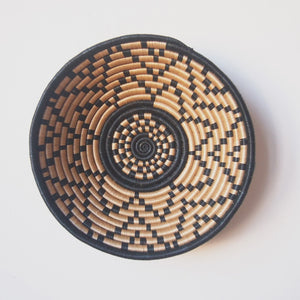 Kitale Large Bowl