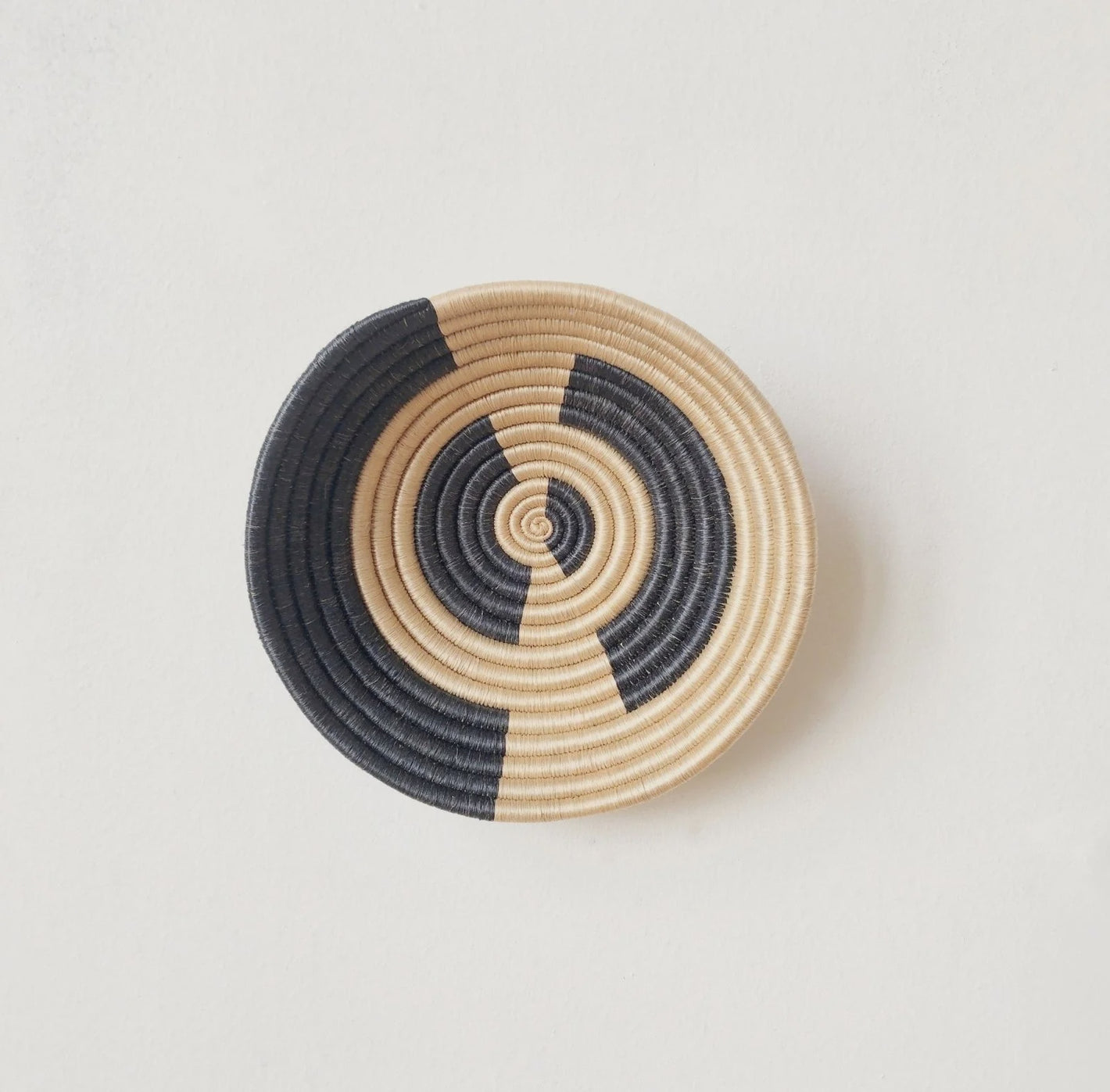 Lubimbi Small Bowl