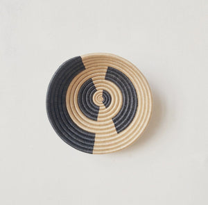 Lubimbi Small Bowl