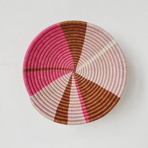 Makombe Small Bowl