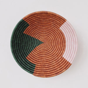 Masama Large Bowl