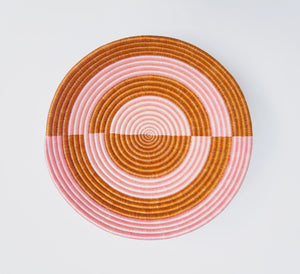 Mugendo Large Bowl