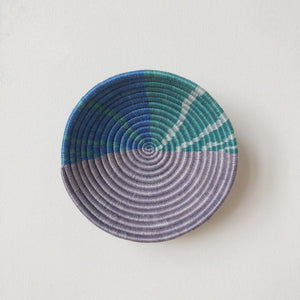 Ntyazo Large Bowl