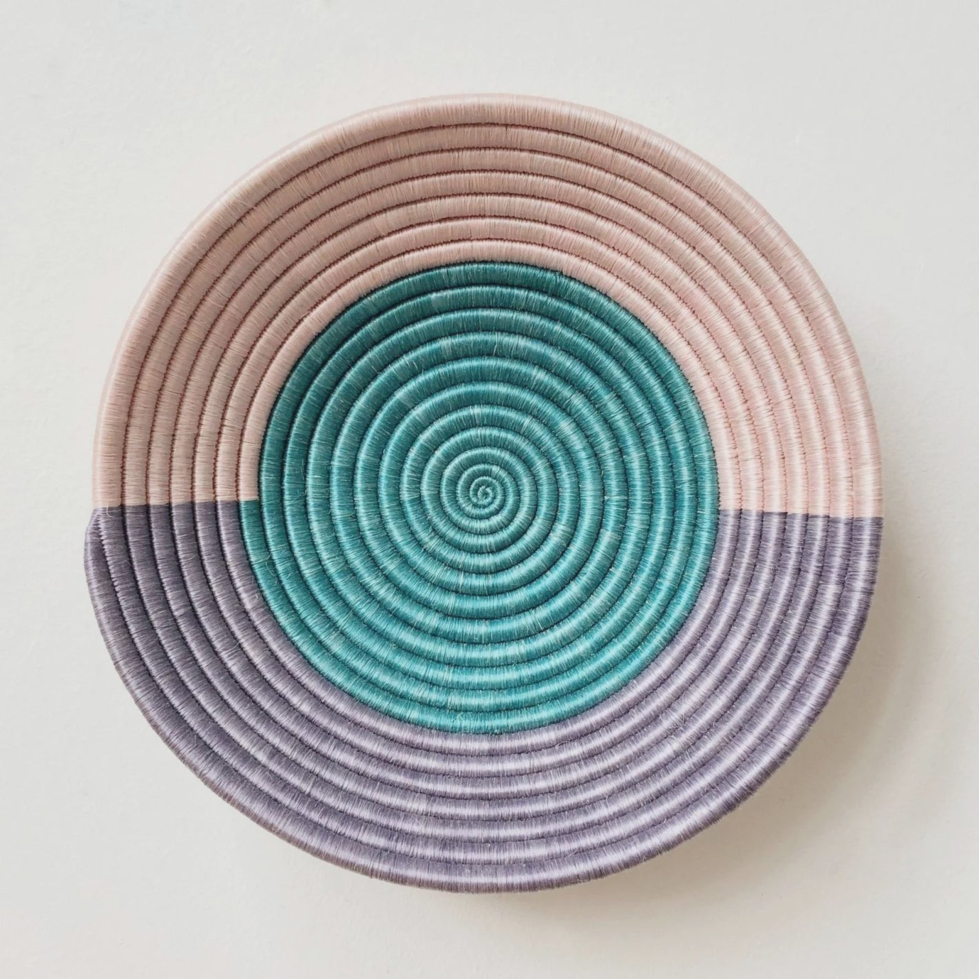 Nyakizu Small Bowl
