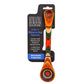 Marrakesh Collection 2-in-1 Measuring Spoon