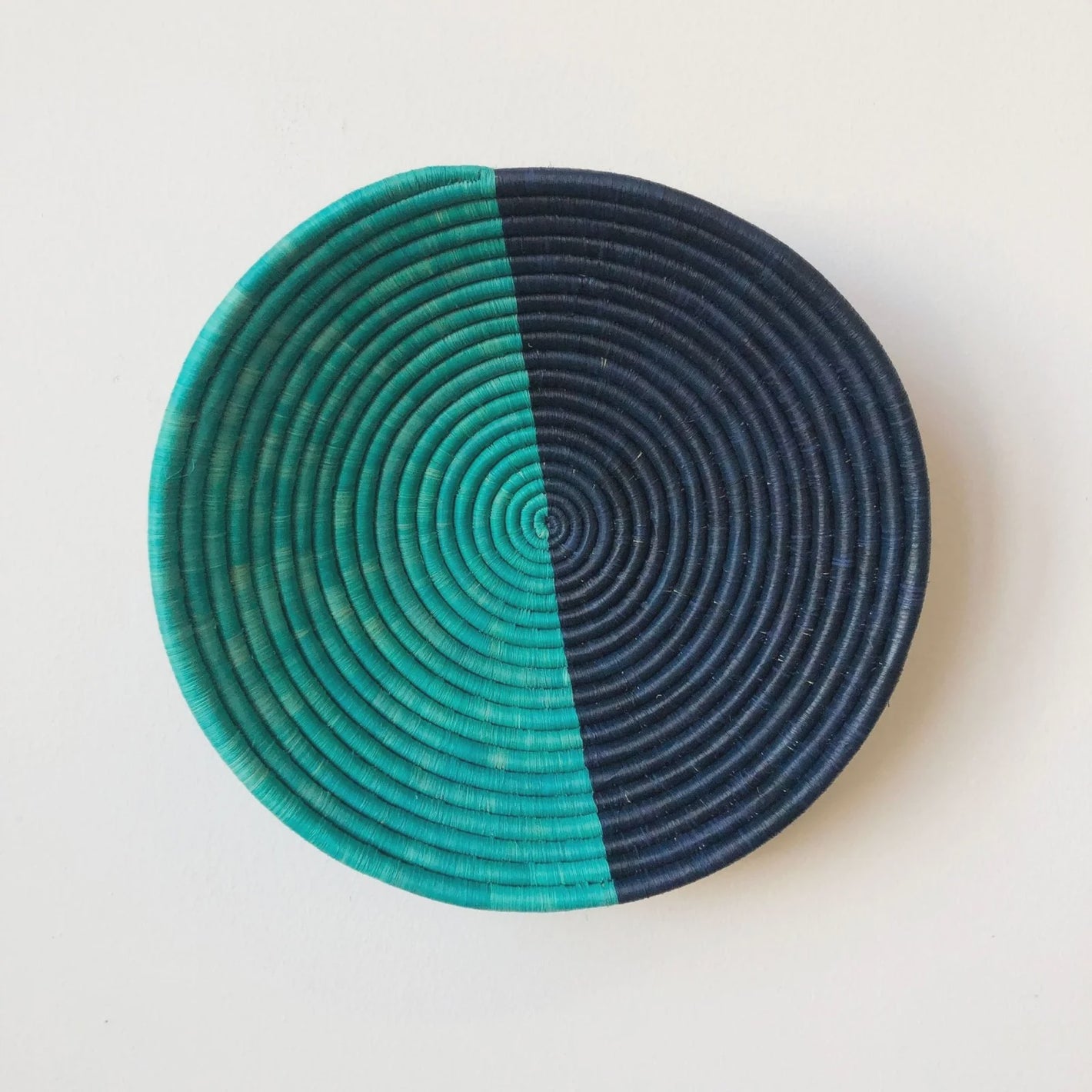 Karuzi Large Bowl