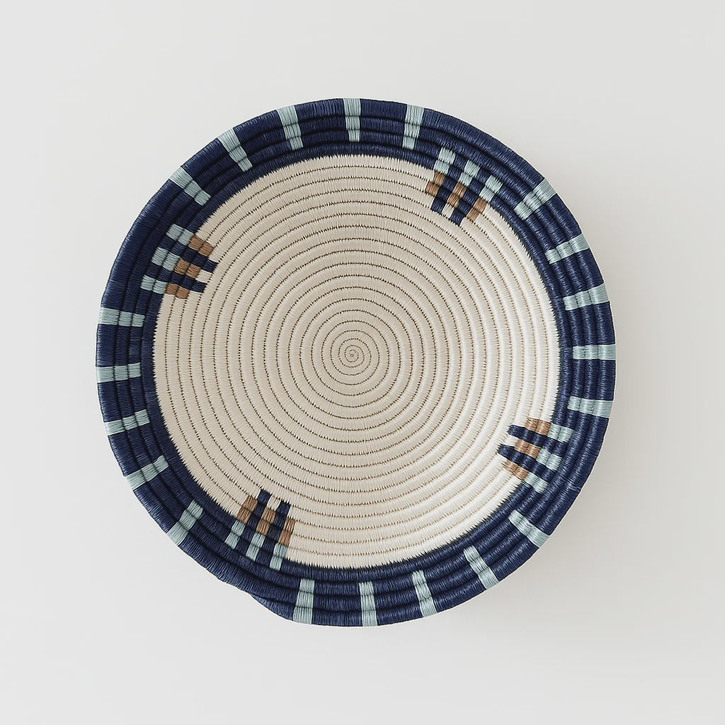 Kasulu Large Bowl