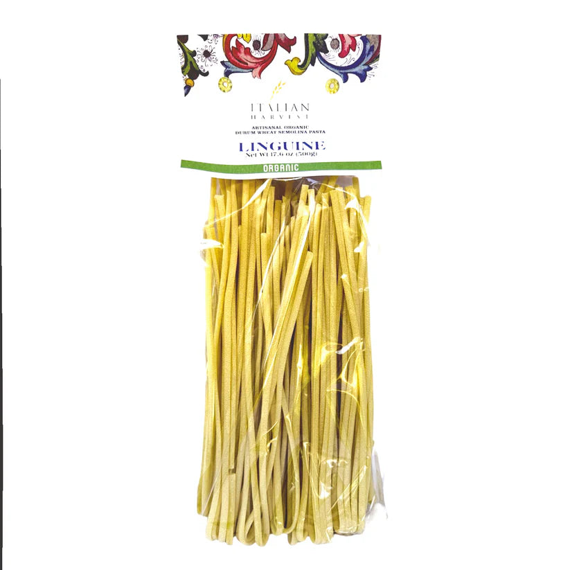 Linguine