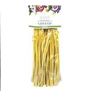 Linguine