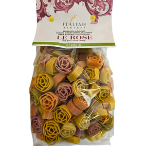 Le Rose Mix