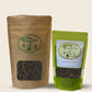 B&V Breakfast Blend Organic