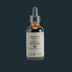 Chocolate Bitters