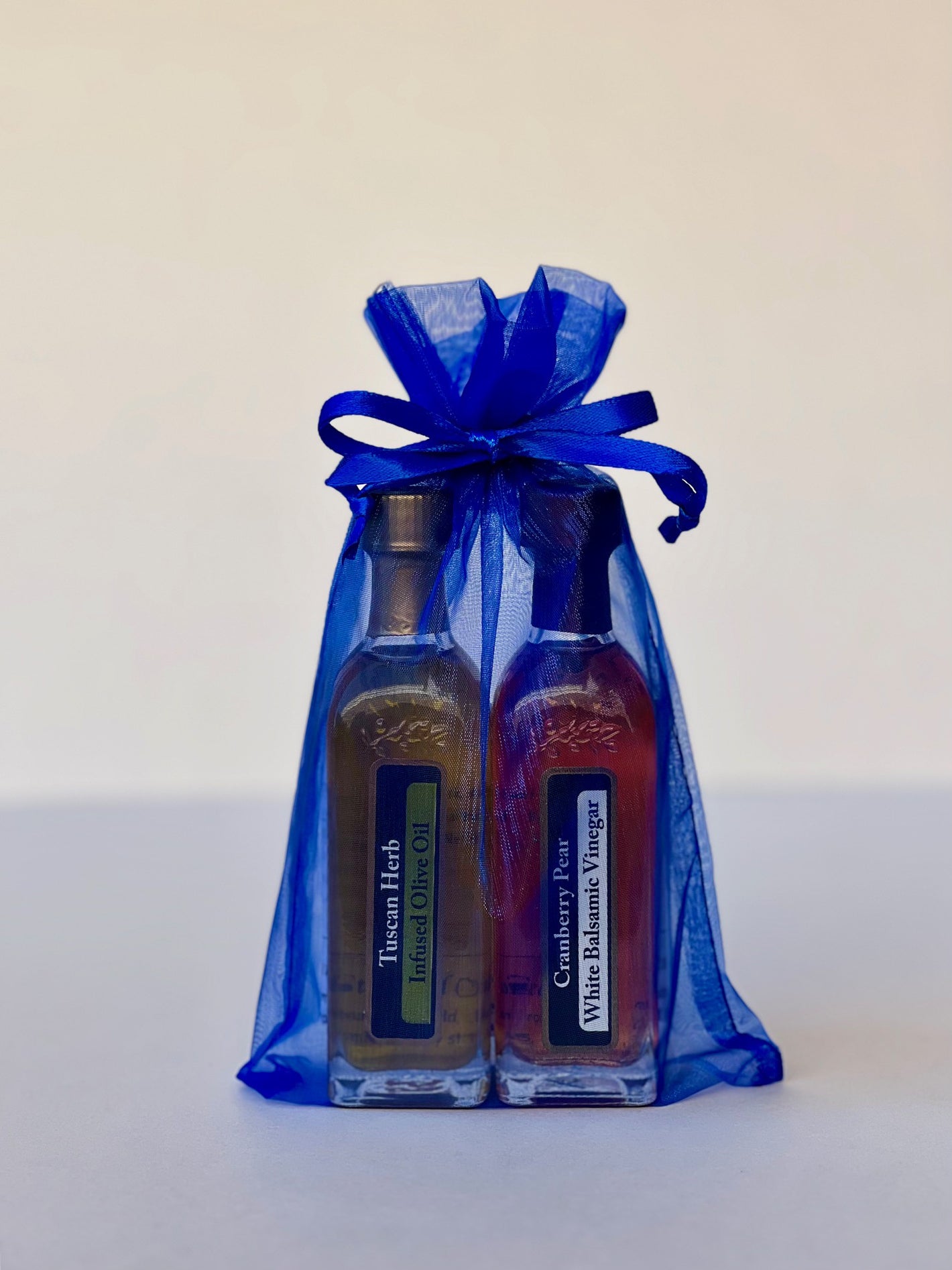 The Perfect Pair 2 = 60ml Gift Set