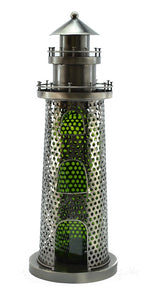 ZB910 Lighthouse