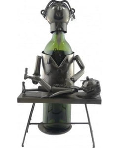 ZB1250 Chiropractor