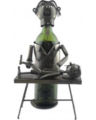 ZB1250 Chiropractor