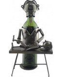 ZB1250 Chiropractor