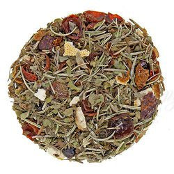 A Tea To Remember BULK