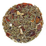 A Tea To Remember